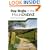 Day Walks in the Peak District: Circular Routes of 8 to 12 Miles Ranging from High Moorland Outings to Walks in the Limestone Dales