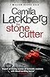 The Stonecutter (Patrick Hedstrom and Erica Falck, Book 3)