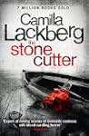 The Stonecutter (Patrick Hedstrom and...