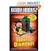 Three of Diamonds (Diamond Brother Mysteries)