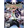 Phantasy Star Universe