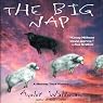 The Big Nap: A Mommy-Track Mystery, Book 2