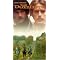 Escape Into A Great Movie