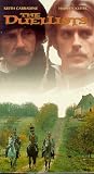 Duellists by Paramount