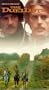 Duellists [VHS]
