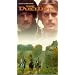 Duellists [VHS]