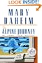 Alpine Journey (Emma Lord Mysteries)