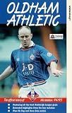 Review Vsi Enterprises Ltd  / Oldham Athletic - Official Highlights 1994/95 [1995]