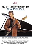 Brian Wilson - a Tribute to (Various Artists) [DVD]