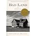 Sod Houses, Dust Bowls and Depressions:  The Homesteaders