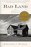Bad Land:  An American Romance (Vintage Departures)