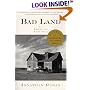 Bad Land: An American Romance