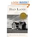 Bad Land: An American Romance
