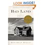 Bad Land: An American Romance