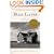 Bad Land: An American Romance