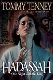 Hadassah: One Night With the King