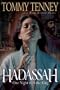 Hadassah: One Night With the King