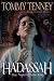 Book Hadassah: One Night With the King