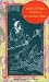 Book Tales of Prime Ministers in Ancient China (Insights into Chinese History)