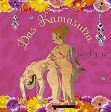 Kamasutra als Pop-up - 
