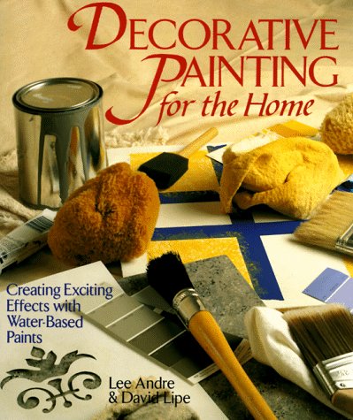 Paint