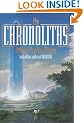Chronoliths