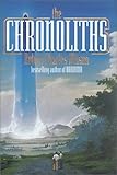 The Chronoliths