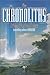 The Chronoliths