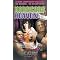 The ECW PPV that should be bought!