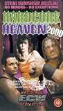 Ecw - Hardcore Heaven 2000 [VHS]