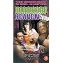 ECW - Hardcore Heaven 2000