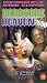 VHS : ECW - Hardcore Heaven 2000