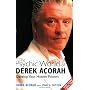 The Psychic World of Derek Acorah: Discover How to Develop Your Hidden Powers