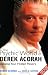 The Psychic World of Derek Acorah by Derek Acorah