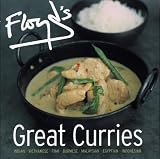 Floyd's Great Curries