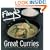 Floyd's Great Curries