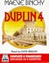 Dublin 4 (Word for Word Audio Books)