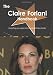 The Claire Forlani Handbook - Everything you need to know about Claire Forlani