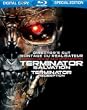 Terminator Salvation