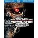 Terminator Salvation: Director's Cut / Terminator Redemption: Montage du Realisateur [Blu-ray]