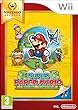 Super Paper Mario - Nintendo Selects