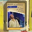 He's My Son (Live Version)