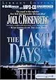 The Last Days