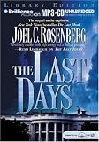 The Last Days
