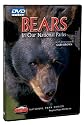Bears of Our National Parks