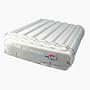 Buslink USB 2.0/FIREWIRE 200GB EXT HD ( CO-200-U2FE )