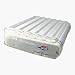 Buslink USB 2.0/FIREWIRE 200GB EXT HD ( CO-200-U2FE )