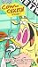 VHS : Cow And Chicken - Vol. 1 [1997]