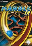 Eigenschaften bhv Software GmbH  / Marble ix