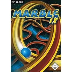 Marble ix